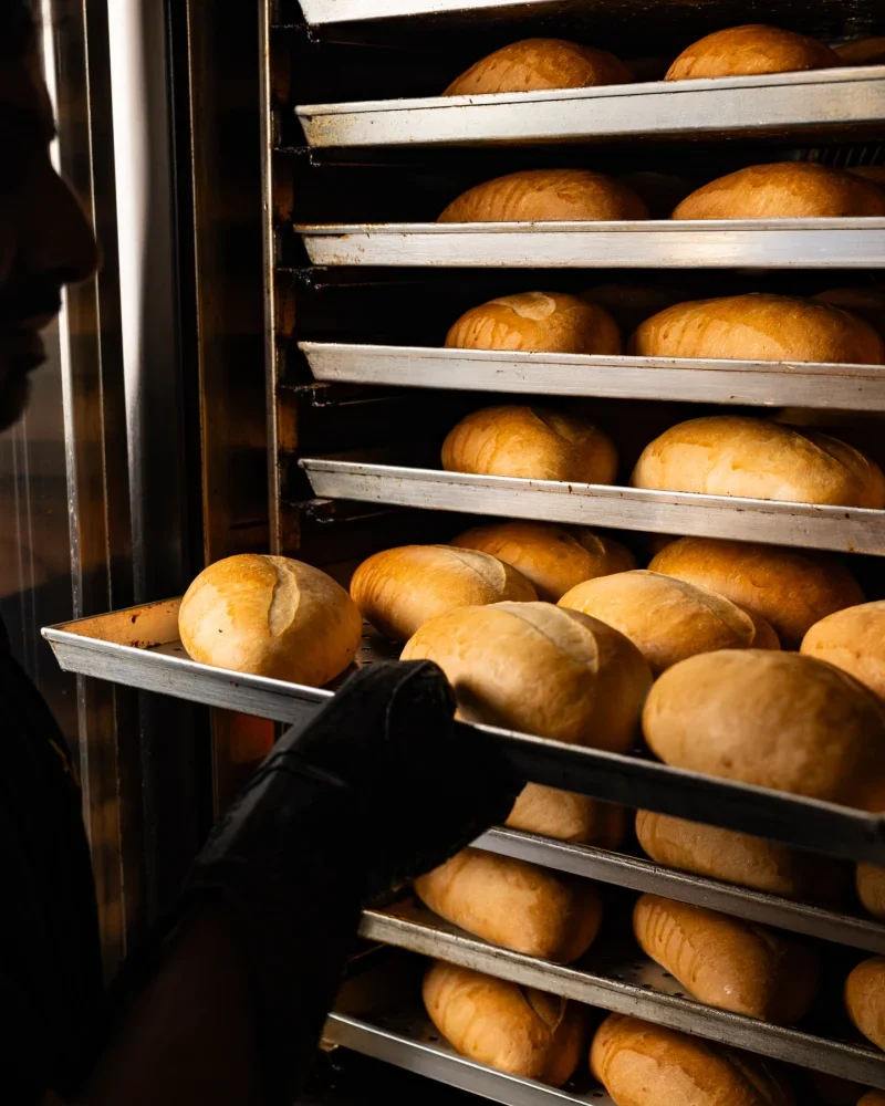 duru_Brot.png